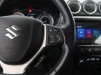 Suzuki Vitara - fotka číslo 18