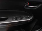 Suzuki Vitara - fotka číslo 22