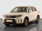 Suzuki Vitara - fotka číslo 1