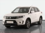 Suzuki Vitara - fotka číslo 1