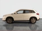 Suzuki Vitara - fotka číslo 2