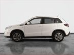 Suzuki Vitara - fotka číslo 2