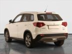 Suzuki Vitara - fotka číslo 3
