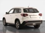 Suzuki Vitara - fotka číslo 3