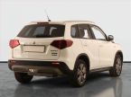 Suzuki Vitara - fotka číslo 4
