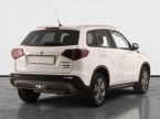 Suzuki Vitara - fotka číslo 4