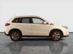 Suzuki Vitara - fotka číslo 5