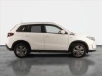 Suzuki Vitara - fotka číslo 5