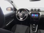 Suzuki Vitara - fotka číslo 6