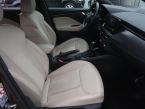 Škoda Scala - fotka číslo 8