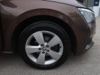 Škoda Scala - fotka číslo 14