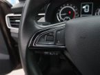 Škoda Scala - fotka číslo 15