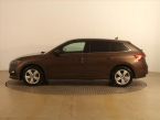 Škoda Scala - fotka číslo 2