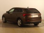 Škoda Scala - fotka číslo 3