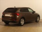 Škoda Scala - fotka číslo 4