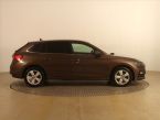 Škoda Scala - fotka číslo 5