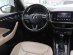 Škoda Scala - fotka číslo 6
