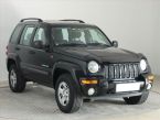 Jeep Cherokee - fotka číslo 0
