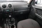 Jeep Cherokee - fotka číslo 7