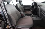 Jeep Cherokee - fotka číslo 8