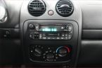 Jeep Cherokee - fotka číslo 11