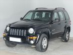 Jeep Cherokee - fotka číslo 1