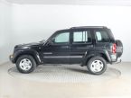 Jeep Cherokee - fotka číslo 2