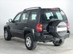 Jeep Cherokee - fotka číslo 3