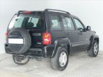 Jeep Cherokee - fotka číslo 4