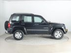 Jeep Cherokee - fotka číslo 5