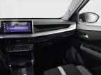 Opel Frontera - fotka číslo 7