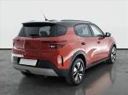 Opel Frontera - fotka číslo 4