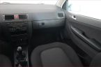Škoda Fabia - fotka číslo 7