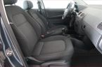 Škoda Fabia - fotka číslo 8