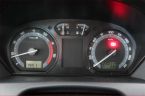 Škoda Fabia - fotka číslo 10