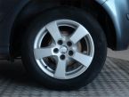 Škoda Fabia - fotka číslo 13