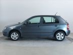 Škoda Fabia - fotka číslo 2
