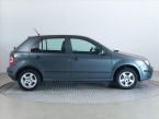 Škoda Fabia - fotka číslo 5