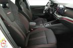 Škoda Octavia - fotka číslo 6