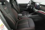 Škoda Octavia - fotka číslo 6