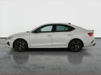 Škoda Octavia - fotka číslo 2