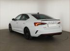 Škoda Octavia - fotka číslo 3