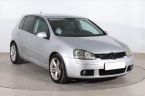 Volkswagen Golf - fotka číslo 0