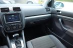 Volkswagen Golf - fotka číslo 7
