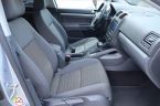 Volkswagen Golf - fotka číslo 8