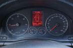 Volkswagen Golf - fotka číslo 10