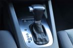 Volkswagen Golf - fotka číslo 12