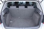 Volkswagen Golf - fotka číslo 13