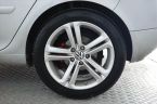 Volkswagen Golf - fotka číslo 14
