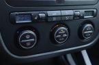 Volkswagen Golf - fotka číslo 15